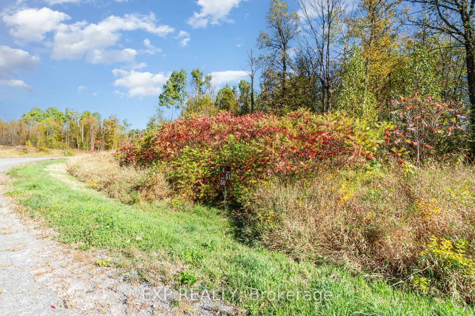 31 SYNERGY Way, Ottawa, ON — photo 2