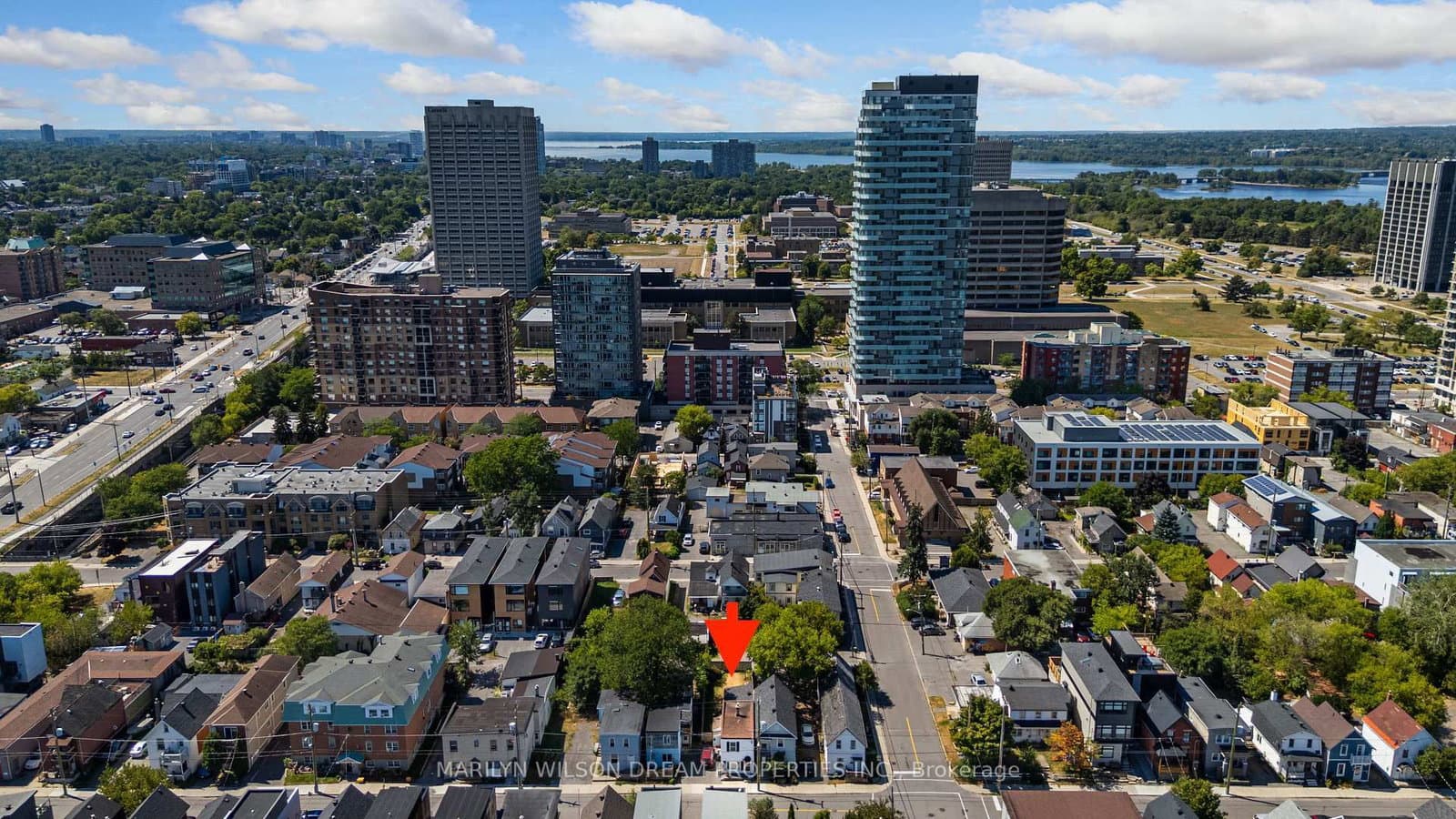 104 Carruthers Avenue, Ottawa, ON — photo 3