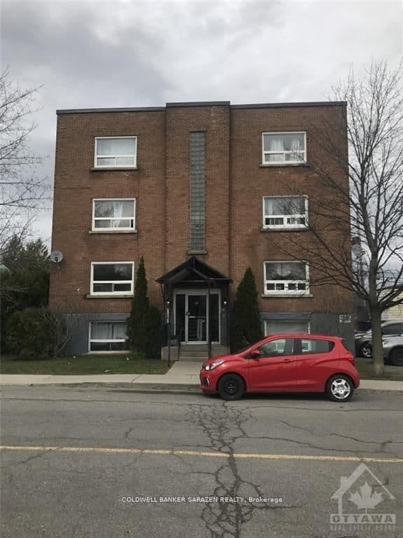 97 Vachon Avenue, Ottawa, ON