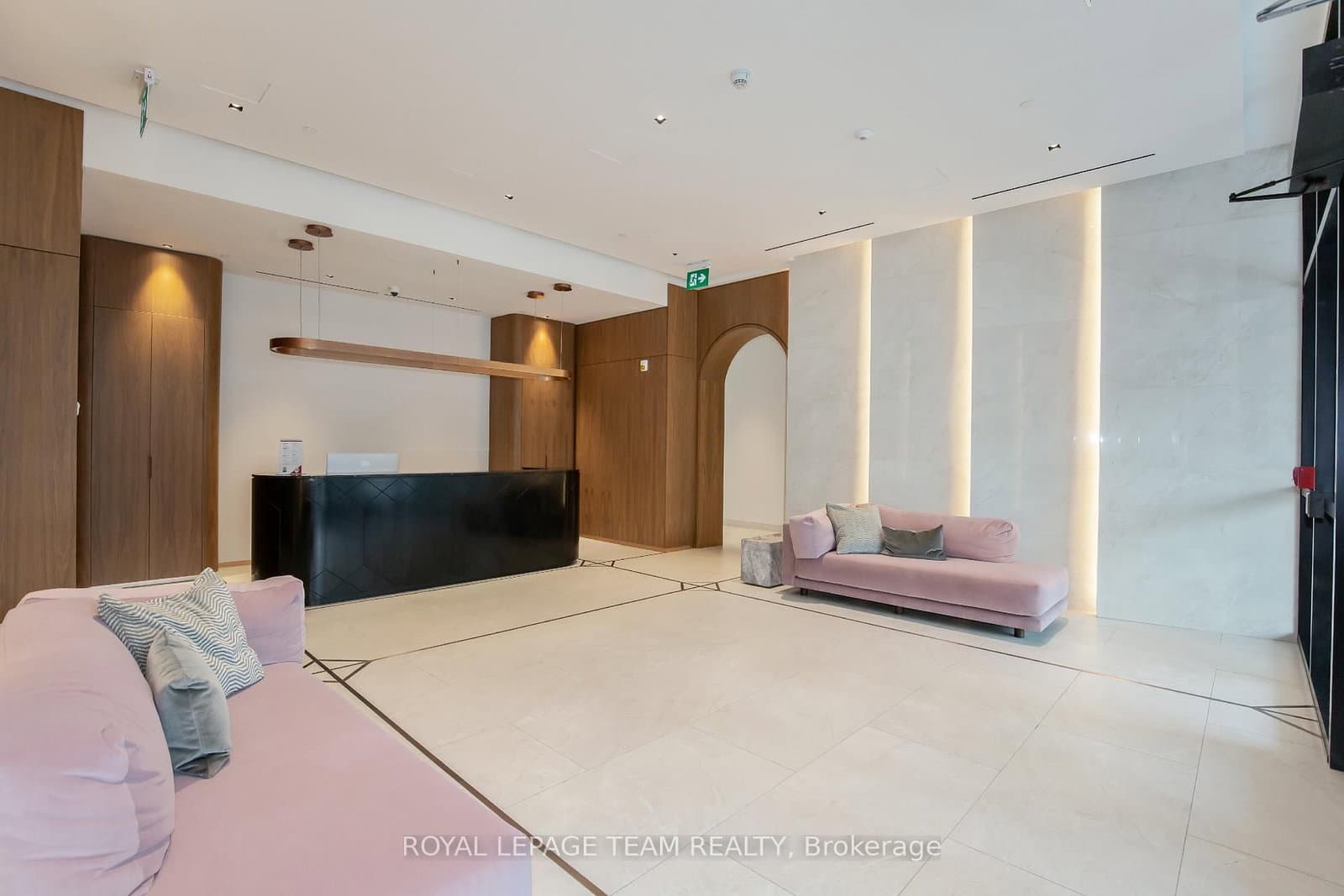 501 - 560 Rideau Street, Ottawa, ON — photo 3