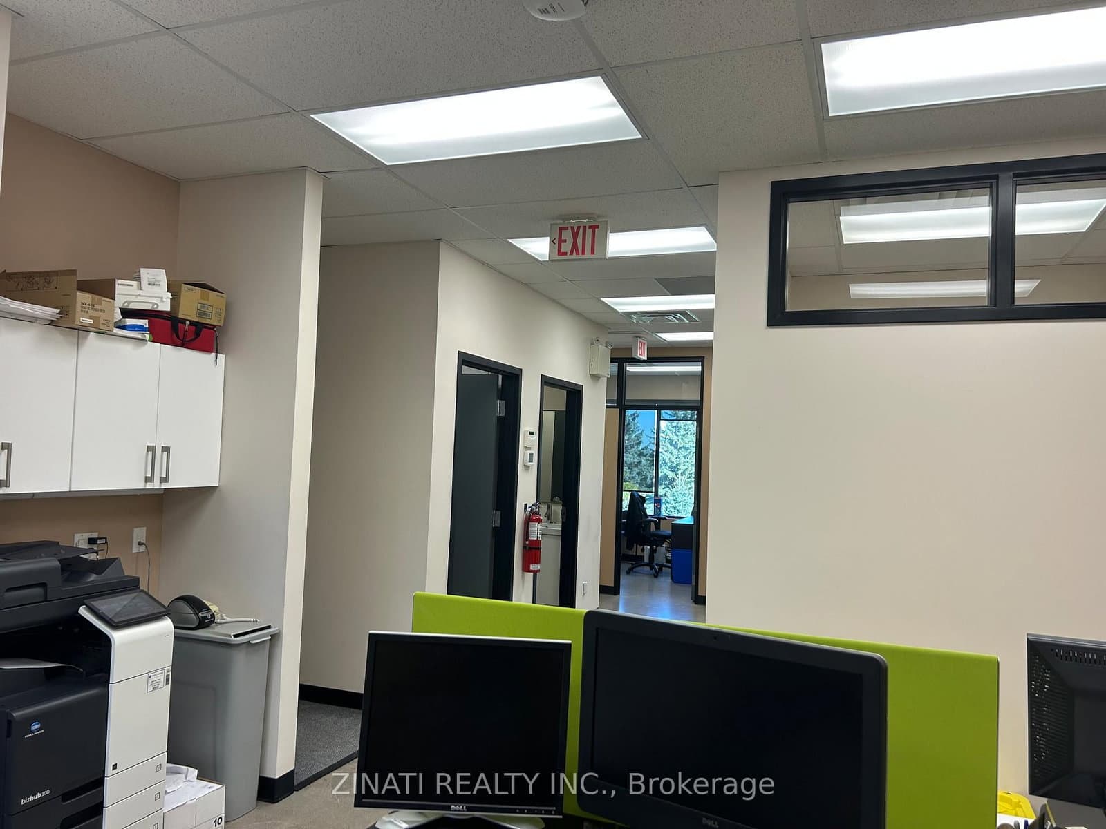 318 - 2310 St. Laurent Boulevard, Ottawa, ON — photo 3
