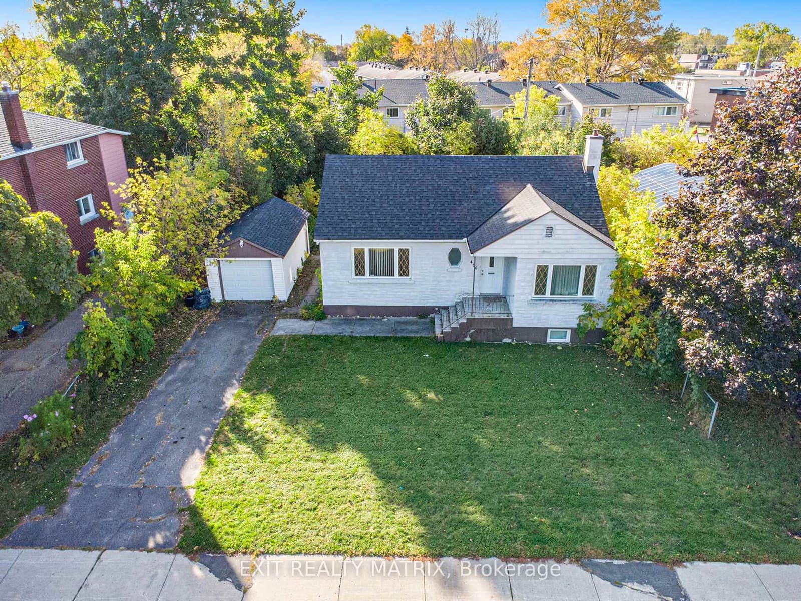 436 Blake Boulevard, Ottawa, ON — photo 2
