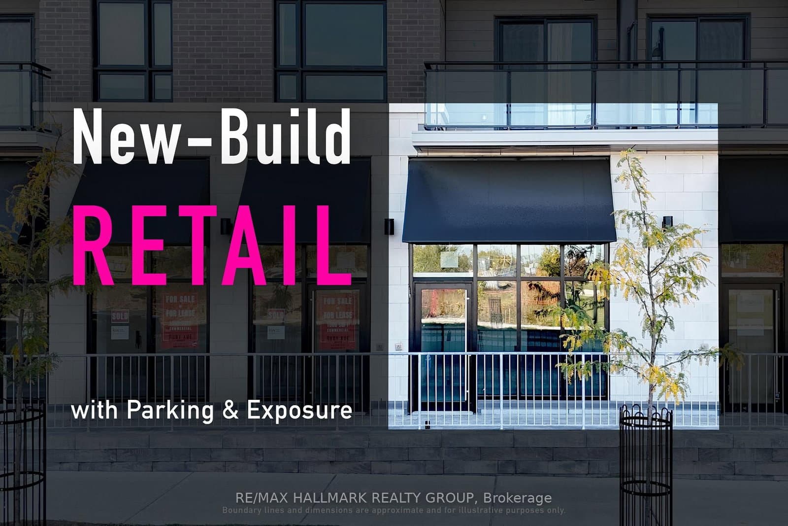 111 - 1340 Hemlock Road, Ottawa, ON — photo 2