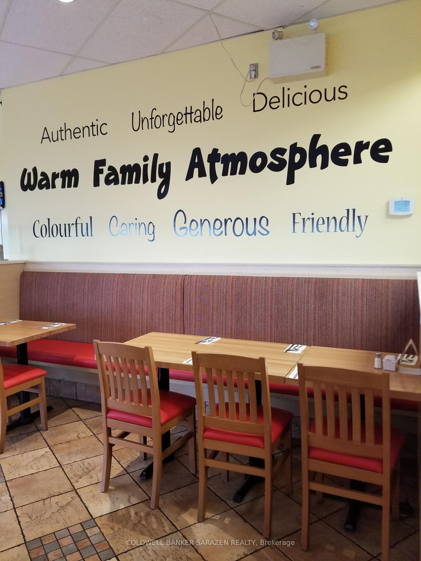 4055 Carling Avenue, Kanata, ON — photo 2