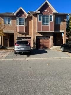 308 Freedom Private, Ottawa, ON — photo 2