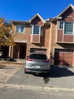 308 Freedom Private, Ottawa, ON — photo 3