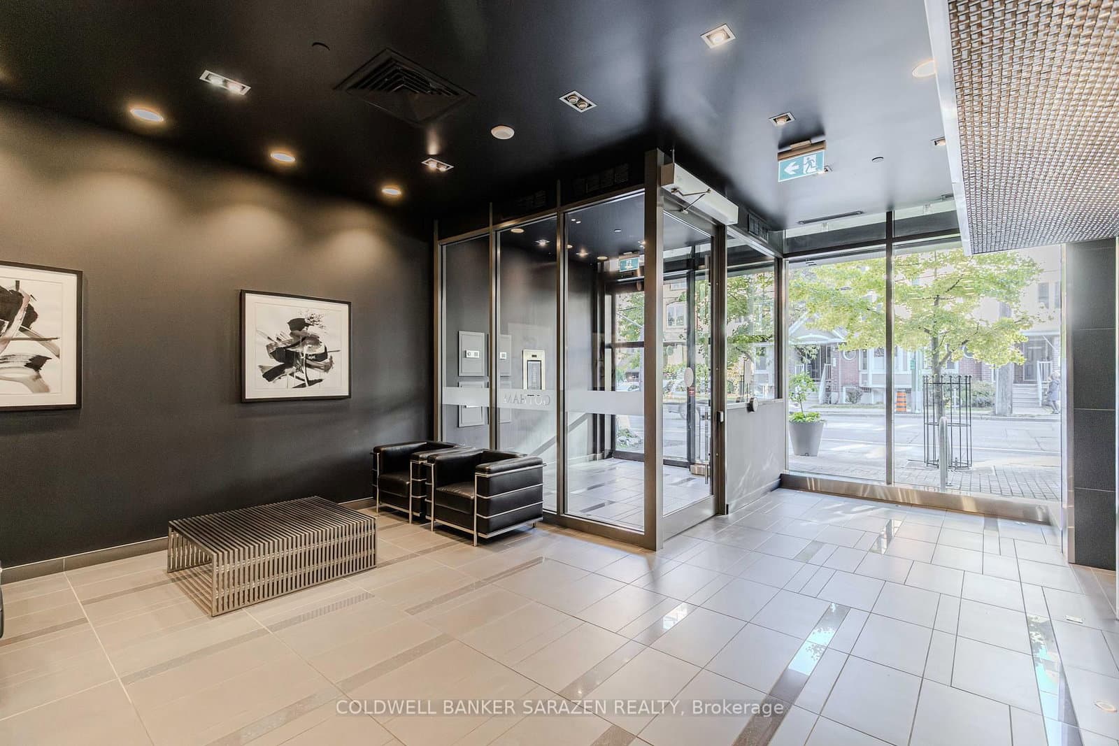 1308 - 224 Lyon Street, Ottawa, ON — photo 3