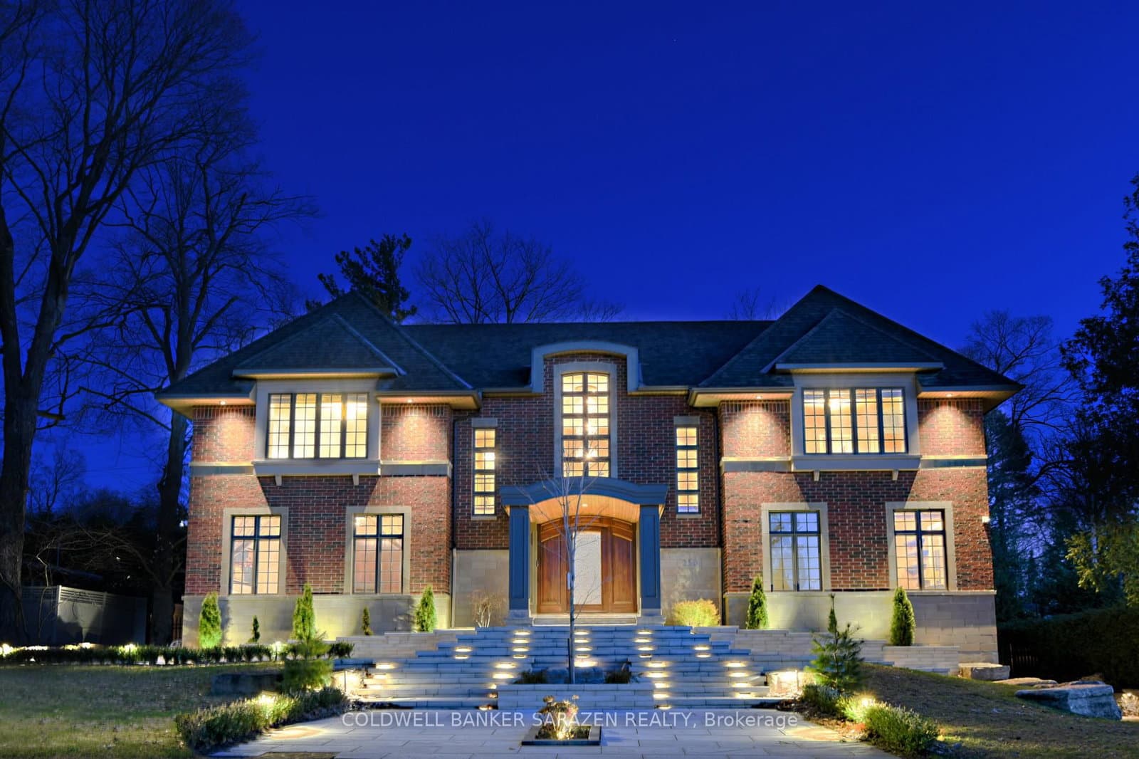 250 Sandridge Road, Ottawa, ON