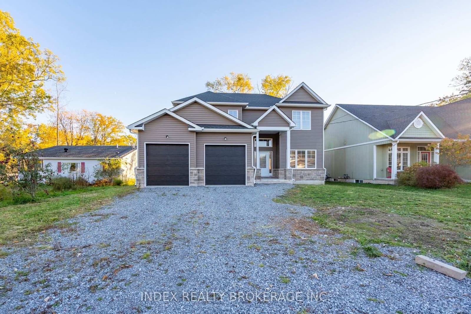 3109 Riselay Avenue, Fort Erie, ON