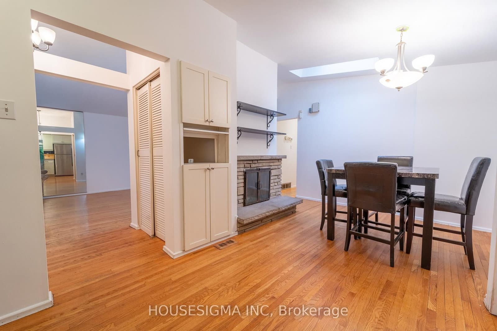 2335 Harding Road, Ottawa, ON — photo 3