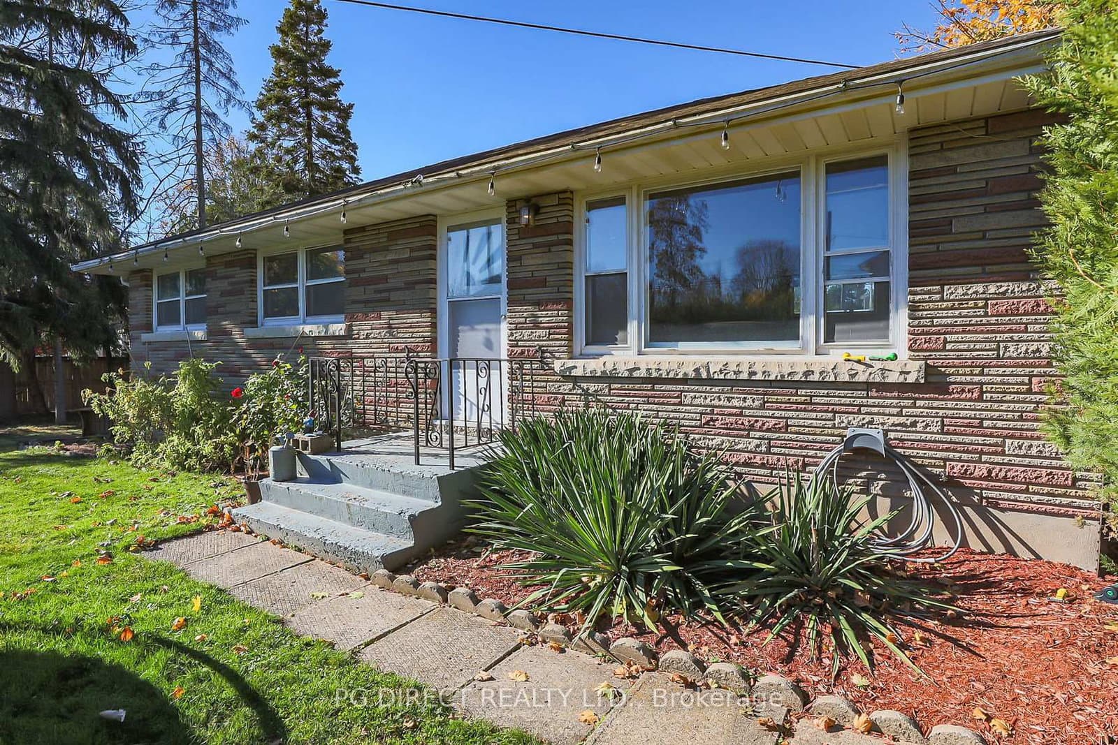 557 Mississagua Street, Niagara-on-the-Lake, ON