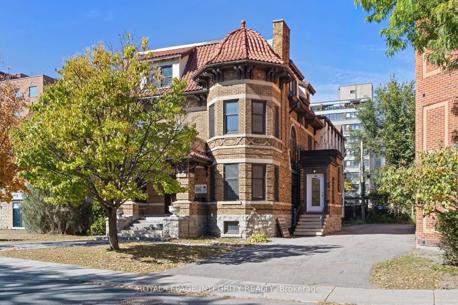 307 Gilmour Street, Ottawa, ON — photo 3