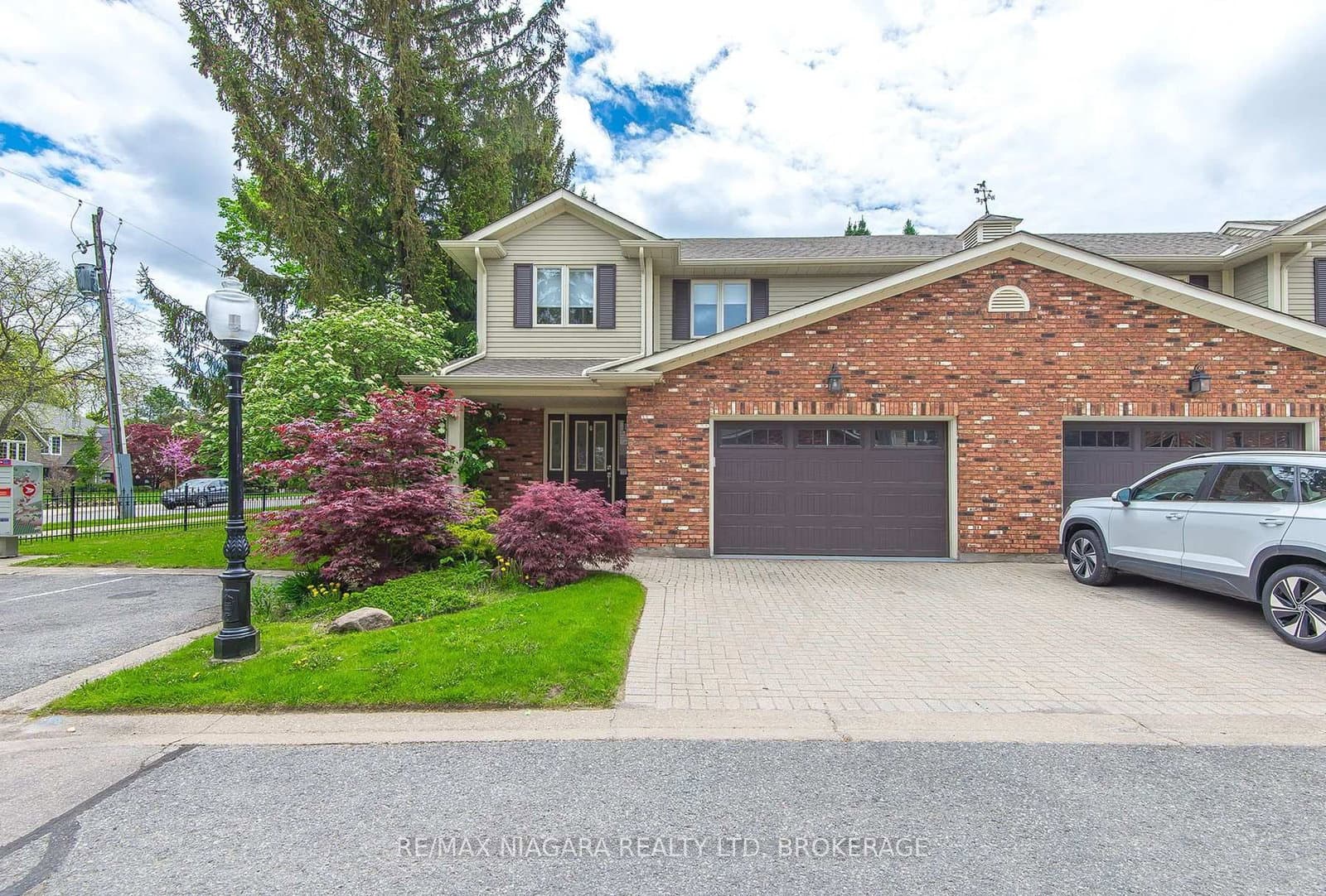 1 - 1616 Pelham Street, Pelham, ON — photo 3