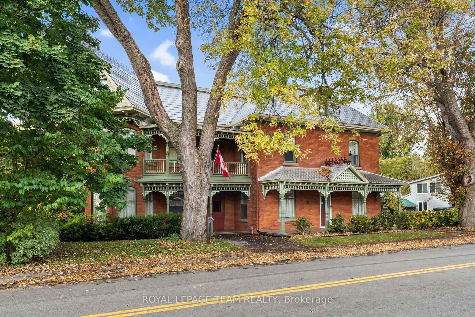 6722 Rideau Valley Drive, Kars, ON — photo 3