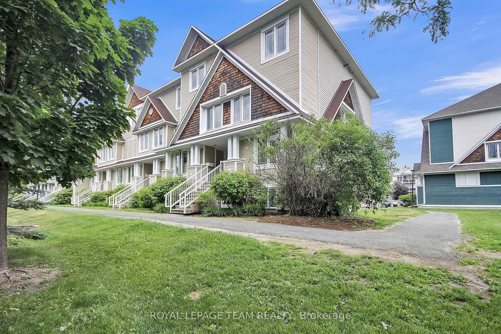 16 - 414 Hillsboro Private, Ottawa, ON — photo 3