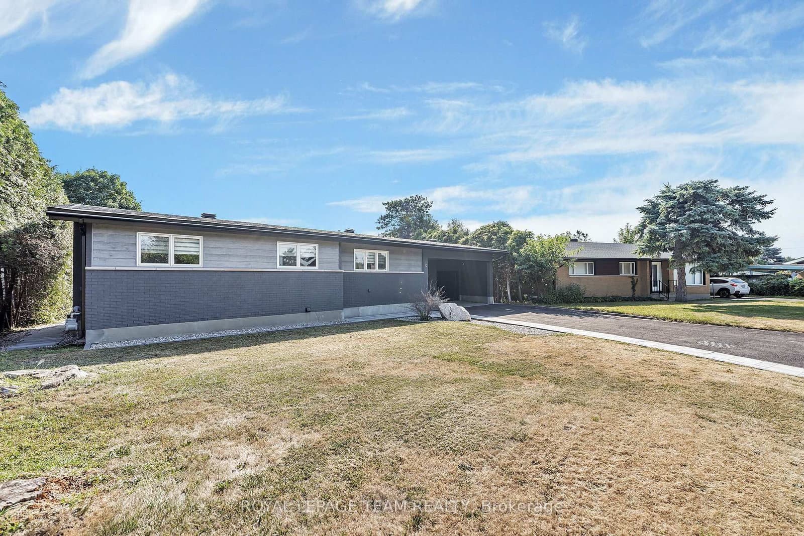 12 Largo Crescent, Ottawa, ON — photo 3