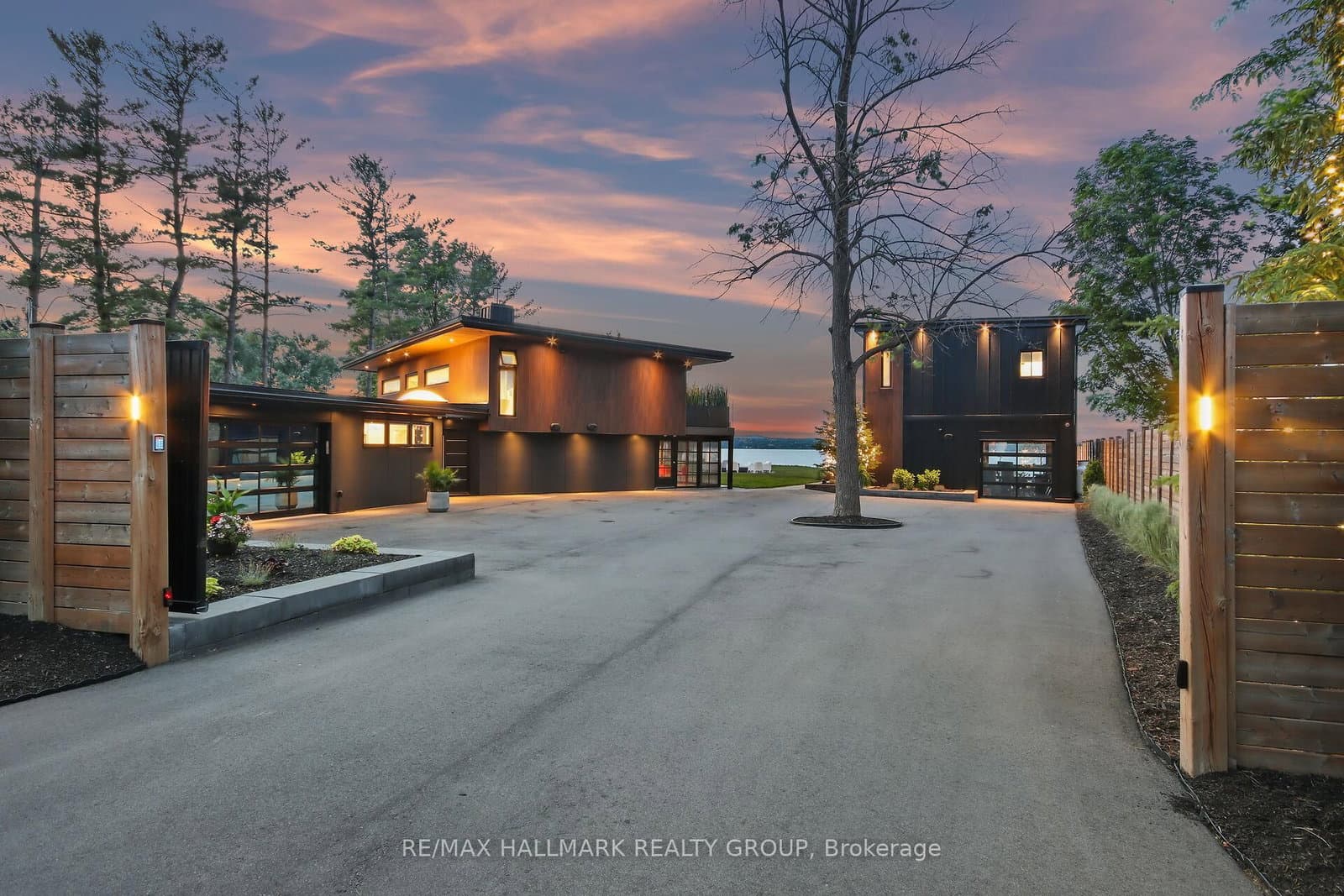 227 Grandview Road, Ottawa, ON