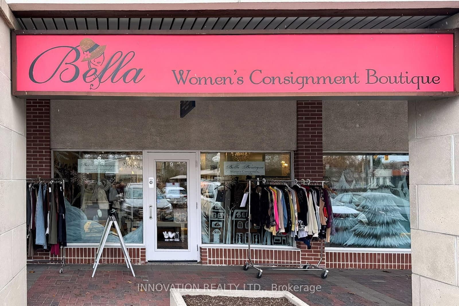 9 - 2039 Robertson Road, Ottawa, ON — photo 2