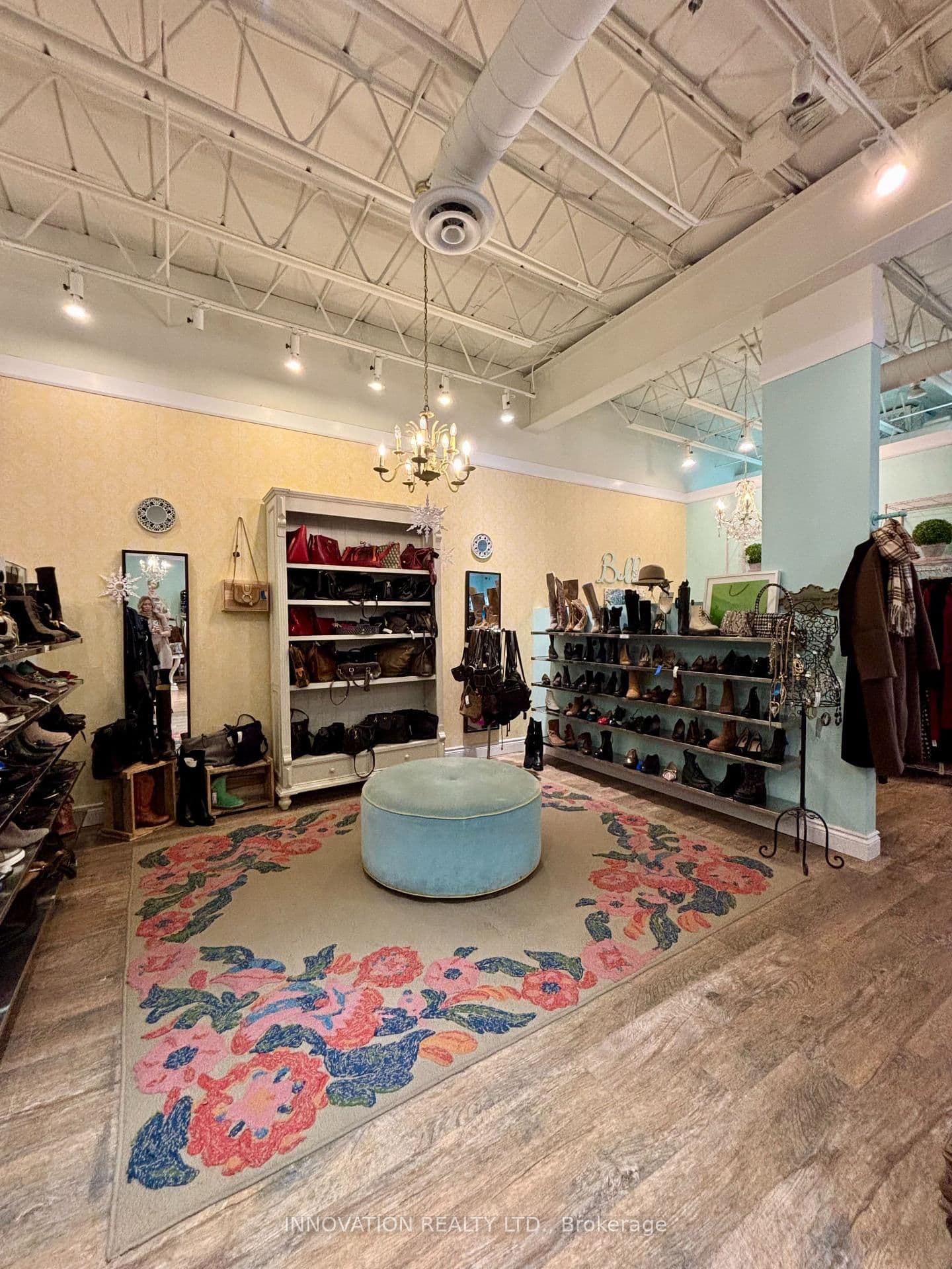 9 - 2039 Robertson Road, Ottawa, ON — photo 3