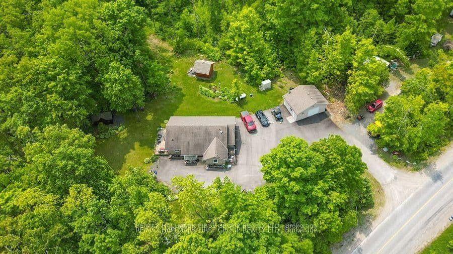 1571 Cordova Road, Limoges, ON