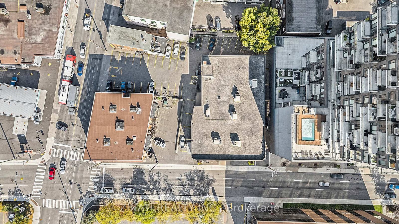 205 Catherine Street, Ottawa, ON — photo 3