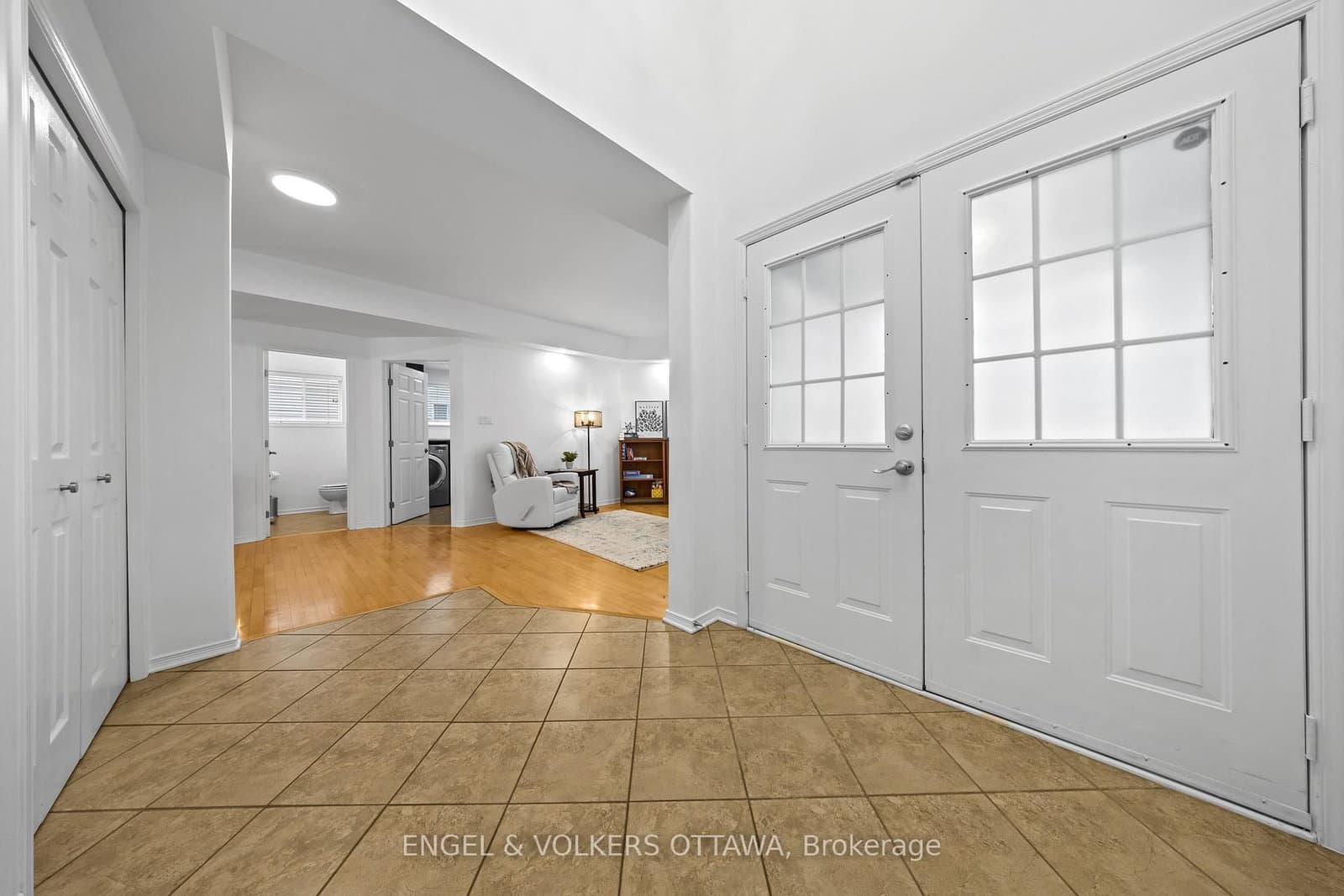 57 Newcastle Avenue, Ottawa, ON — photo 3