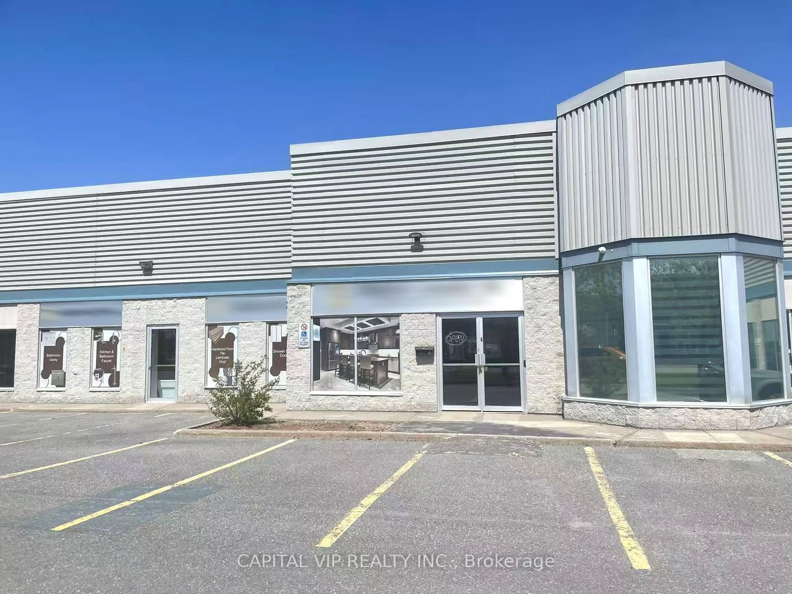 4 - 57 Iber Road, Ottawa, ON