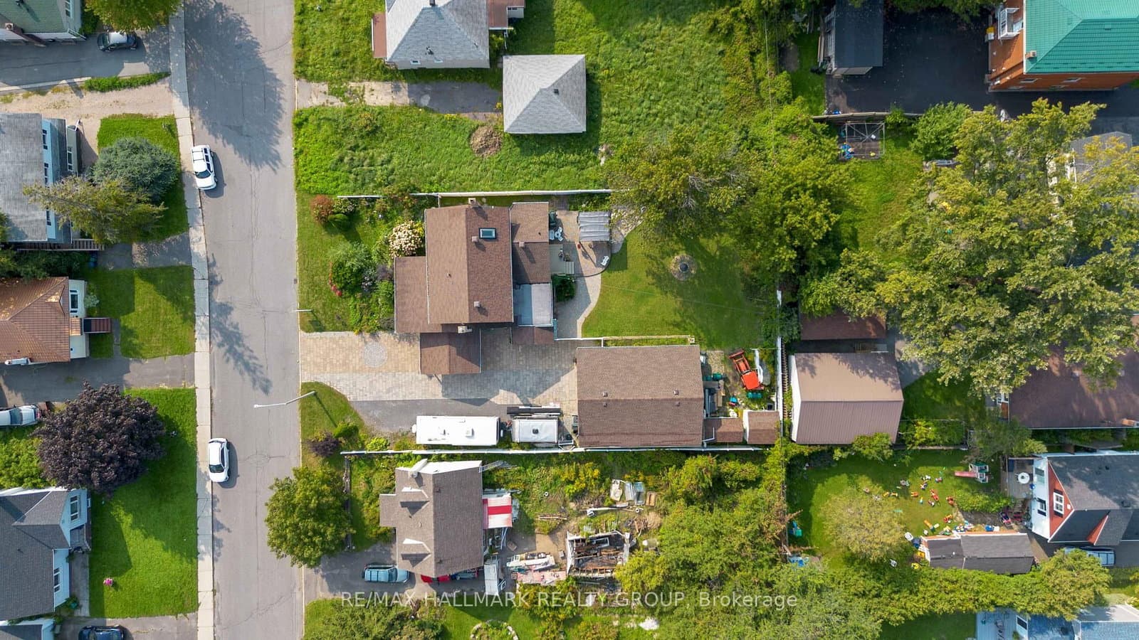 431 Blake Boulevard, Ottawa, ON — photo 3