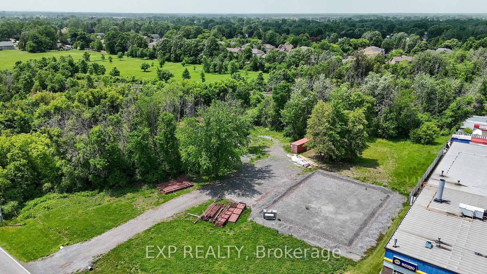 5969 Ottawa Street, Richmond, ON — photo 3