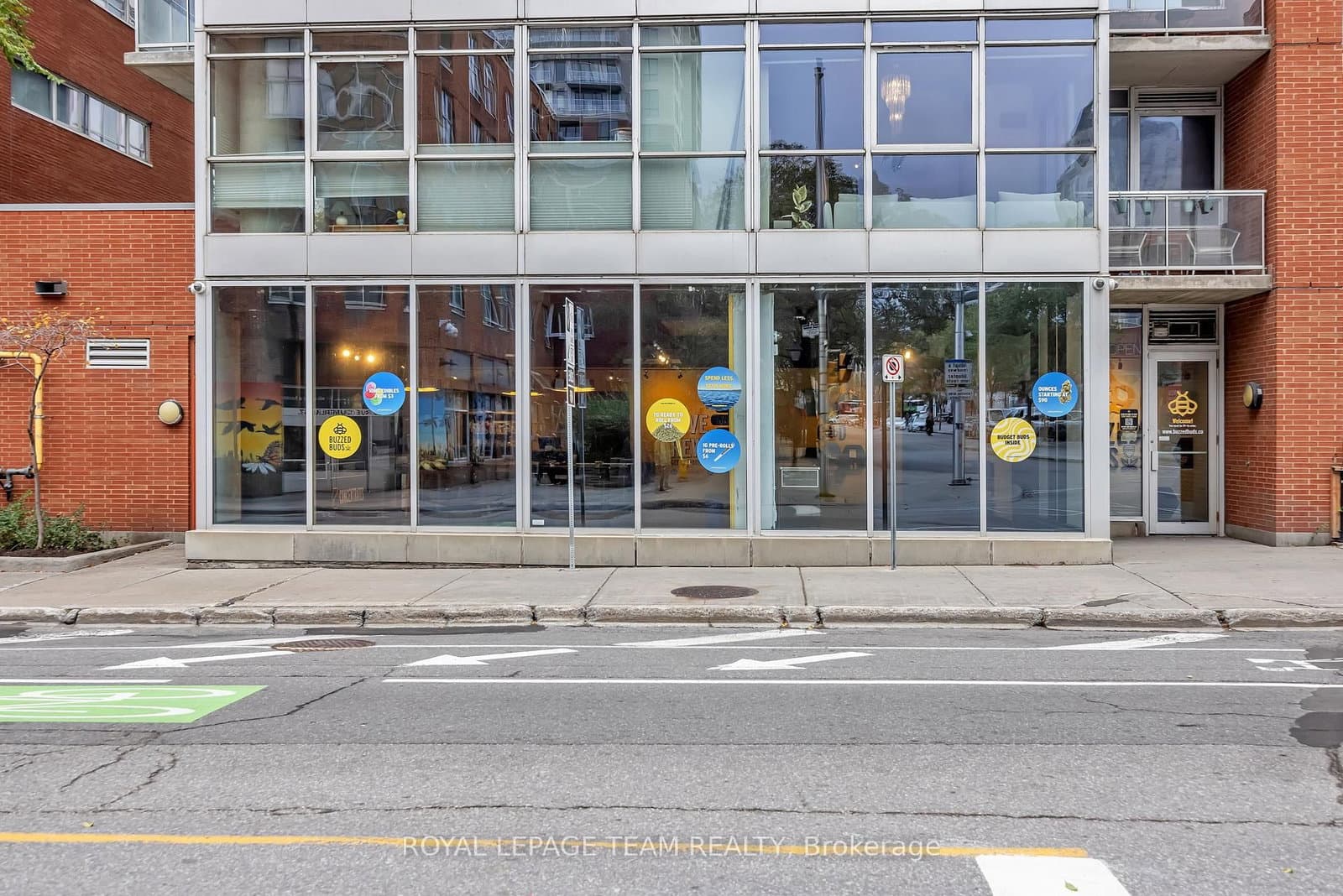 101 - 179 George Street, Ottawa, ON — photo 3