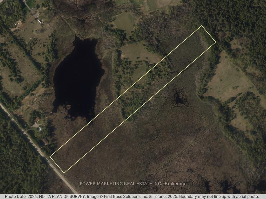 2977 ASHTON STATION Road, Ashton, ON