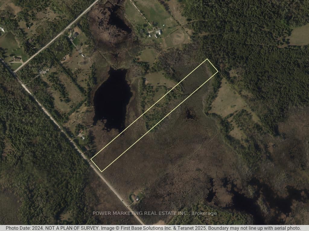 2977 ASHTON STATION Road, Ashton, ON — photo 2