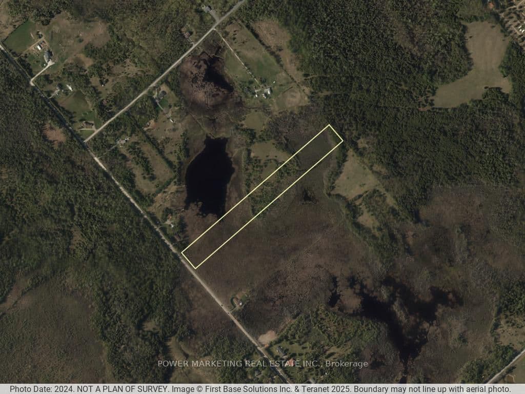 2977 ASHTON STATION Road, Ashton, ON — photo 3