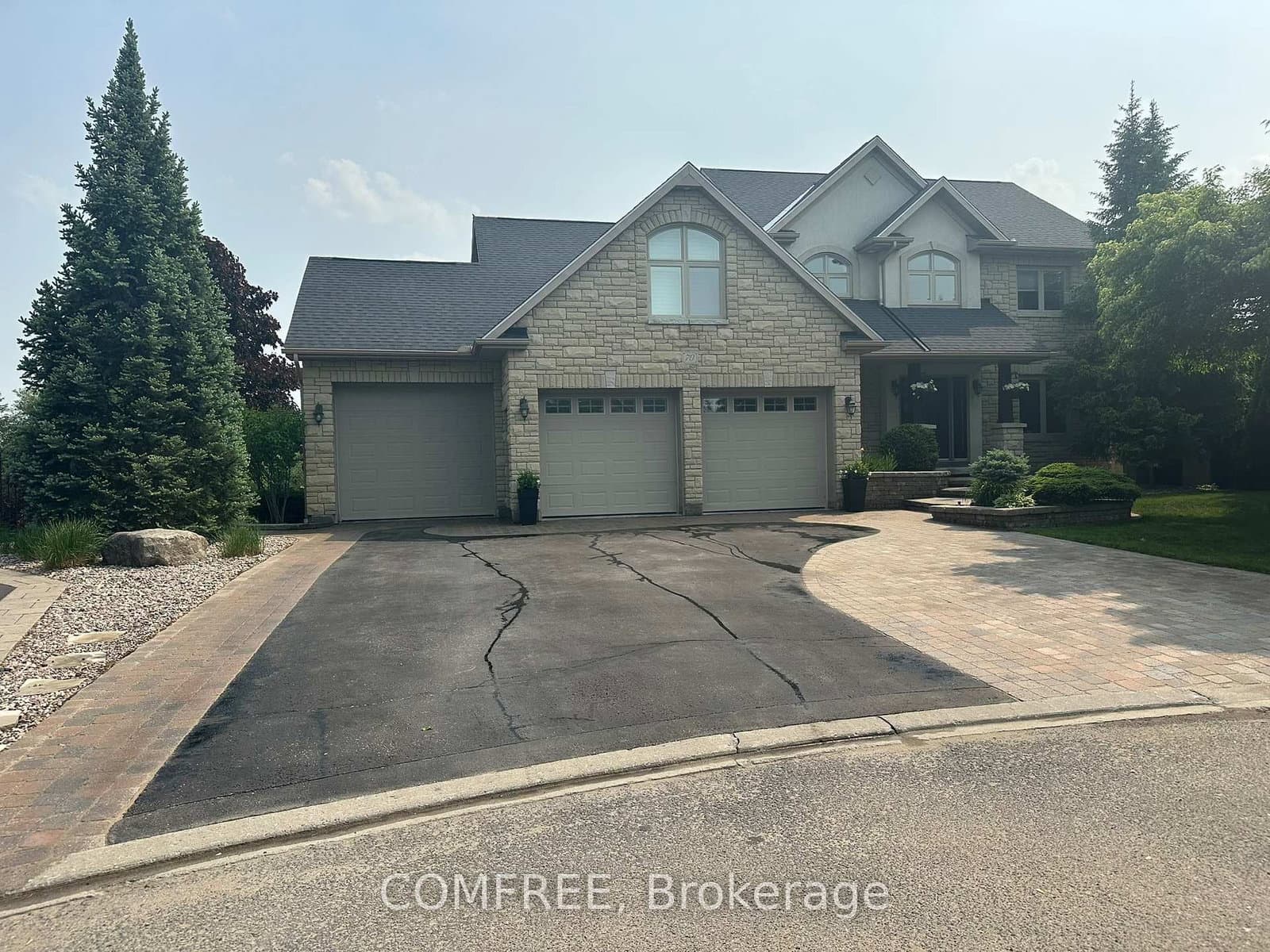 70 Wilderness Way, Ottawa, ON