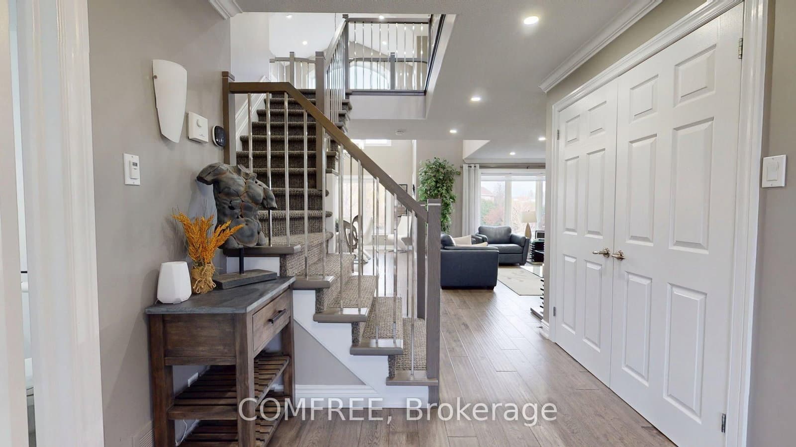 70 Wilderness Way, Ottawa, ON — photo 3