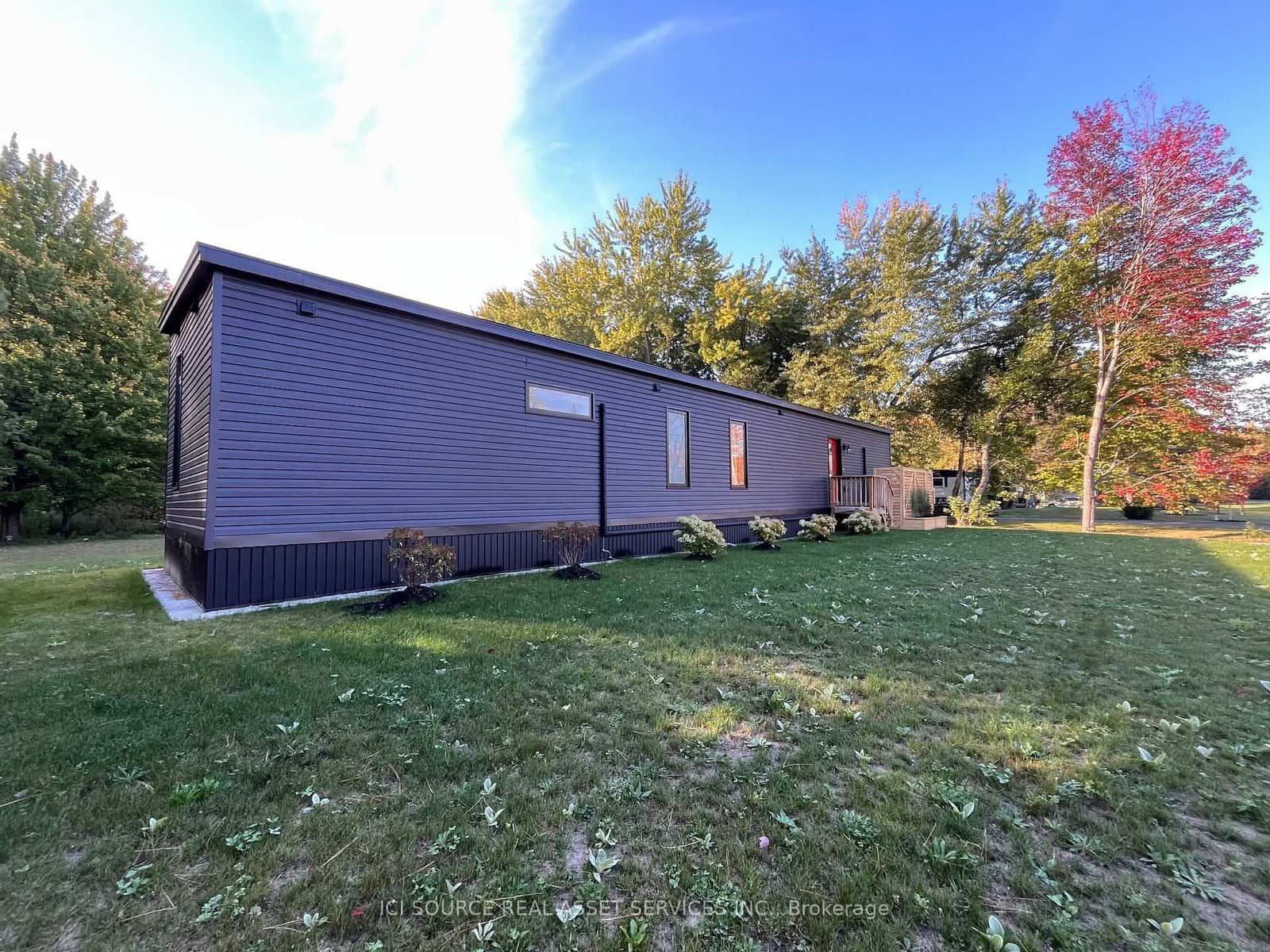 51 - 5620 Rockdale Road, Vars, ON — photo 2