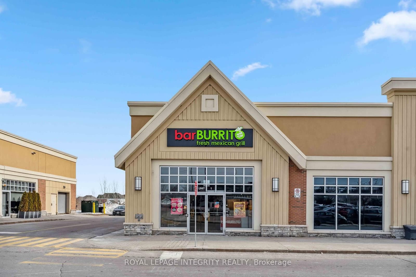 F001 - 844 March Road, Ottawa, ON — photo 2