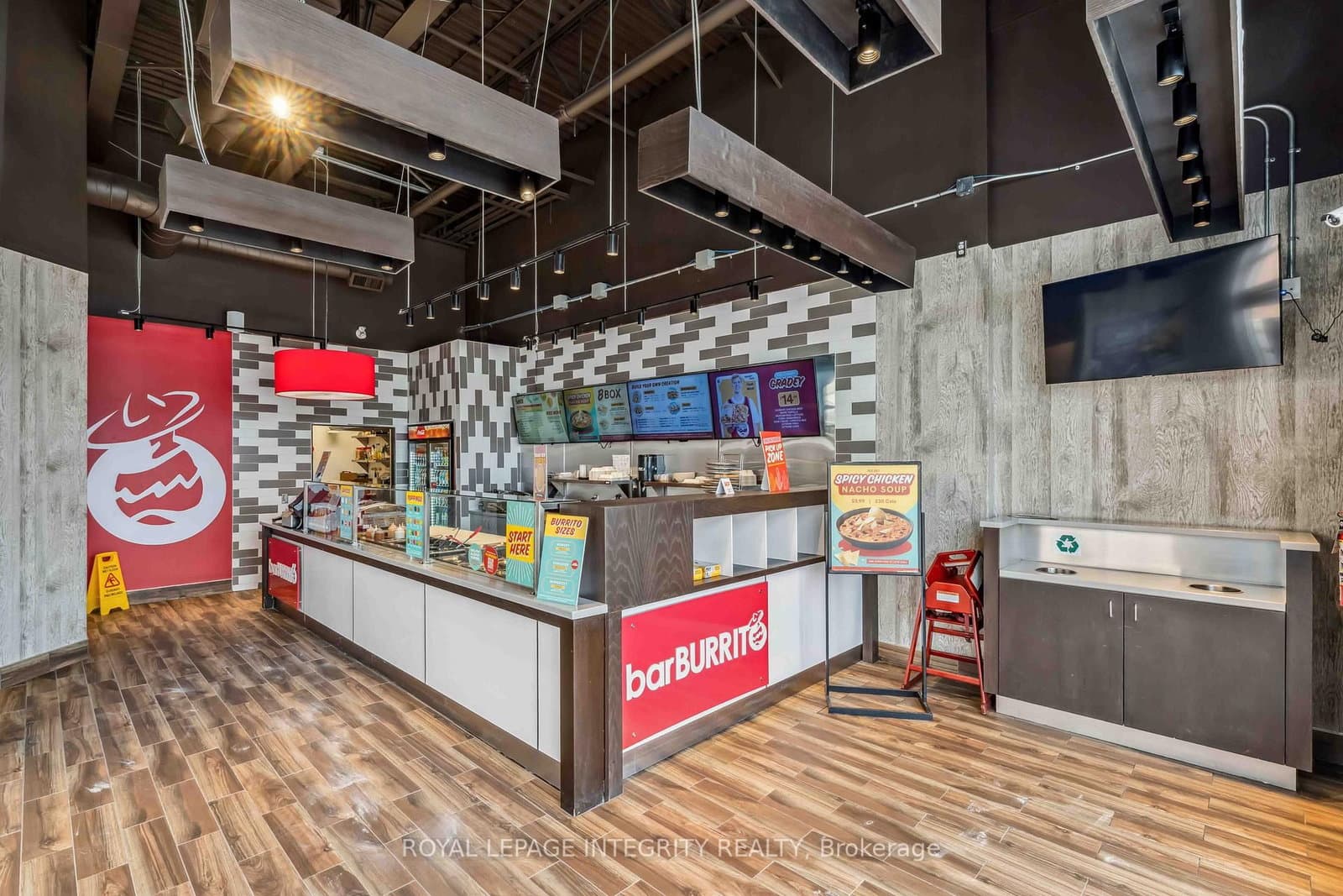 F001 - 844 March Road, Ottawa, ON — photo 3