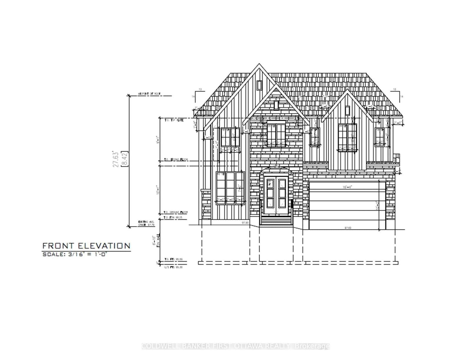 25 Harris Place, Ottawa, ON