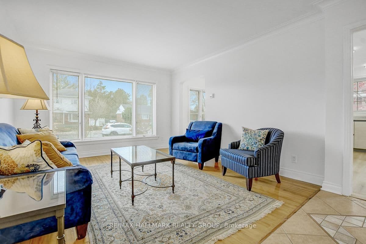 13 Dunham Street, Ottawa, ON — photo 3