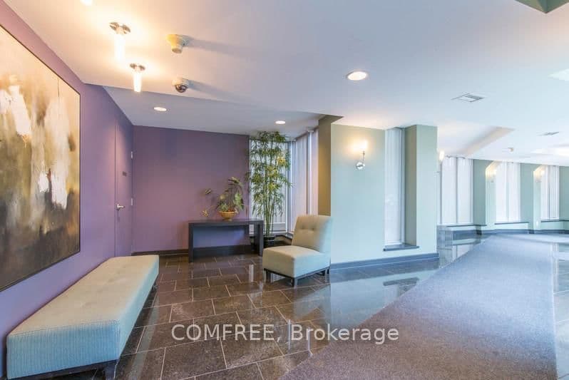 709 - 134 York Street, Ottawa, ON — photo 2