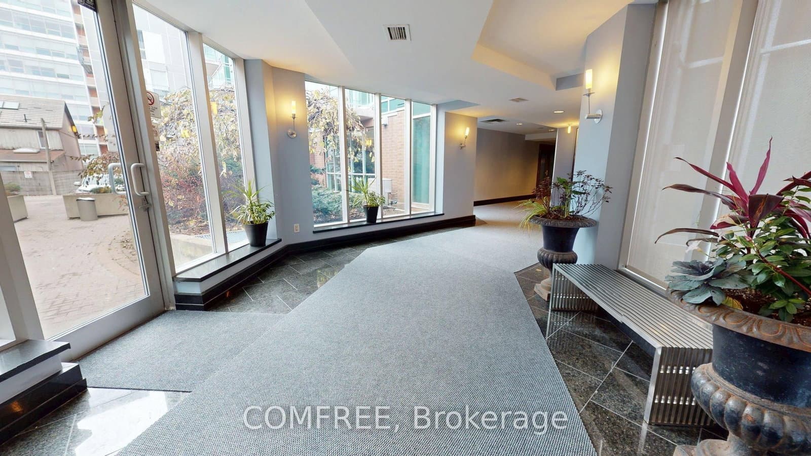 709 - 134 York Street, Ottawa, ON — photo 3