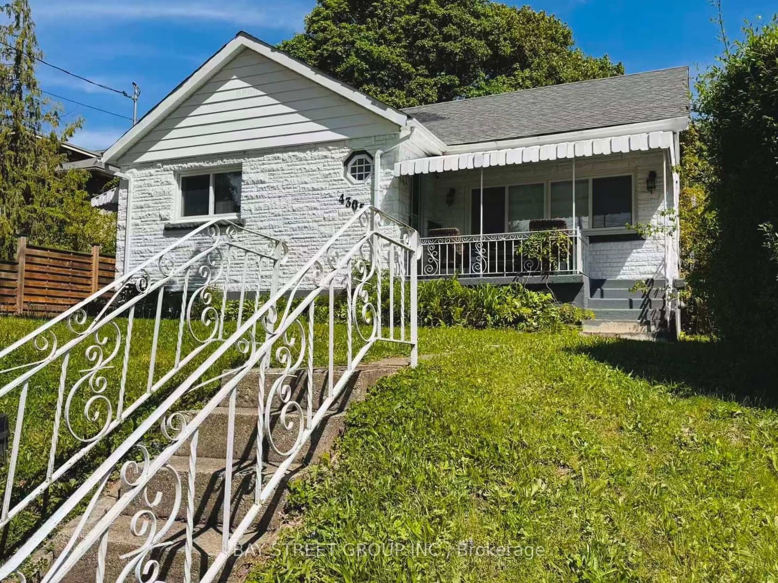 4305 Bampfield Street, Niagara Falls, ON — photo 3