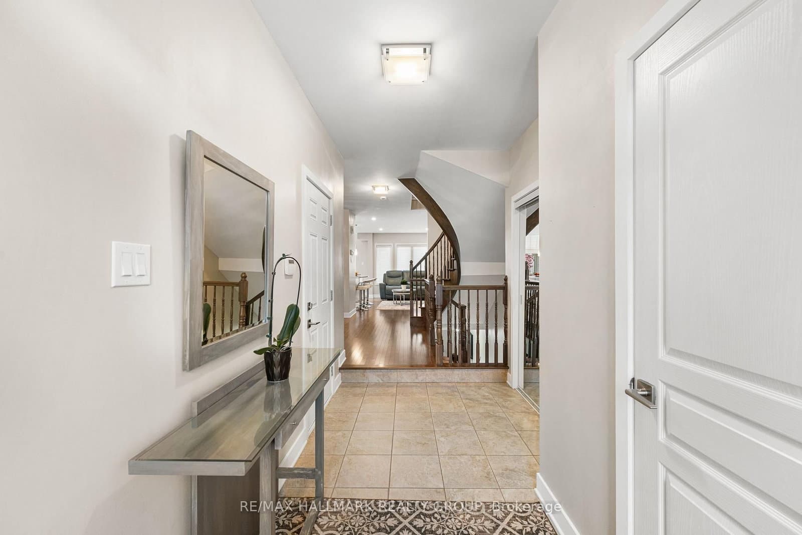 311 TRAVIS Street, Ottawa, ON — photo 3