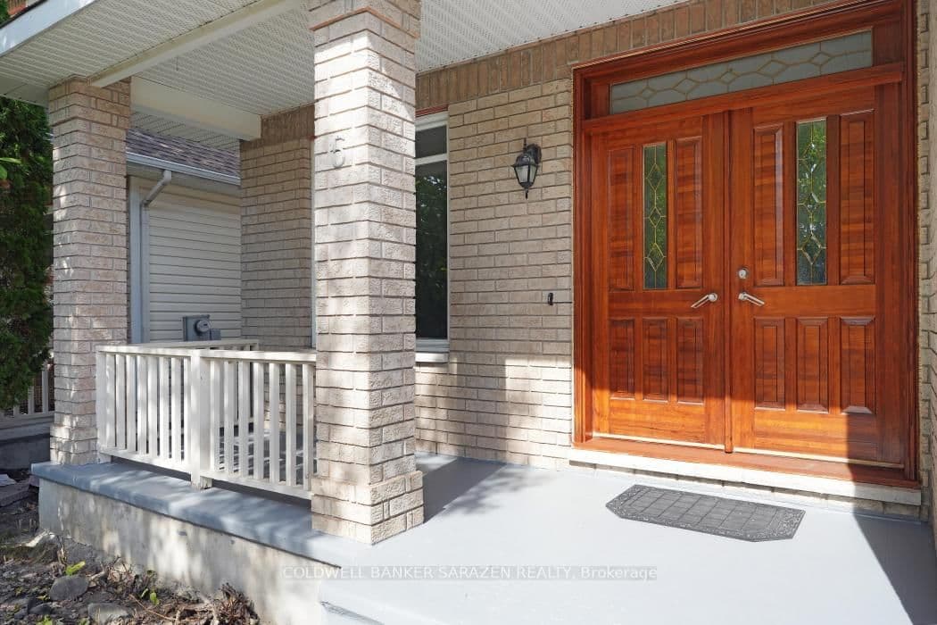5 Escade Drive, Ottawa, ON — photo 3