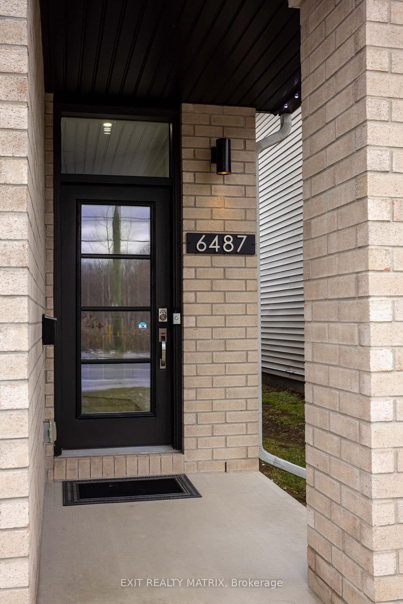 6487 Renaud Road, Ottawa, ON — photo 2