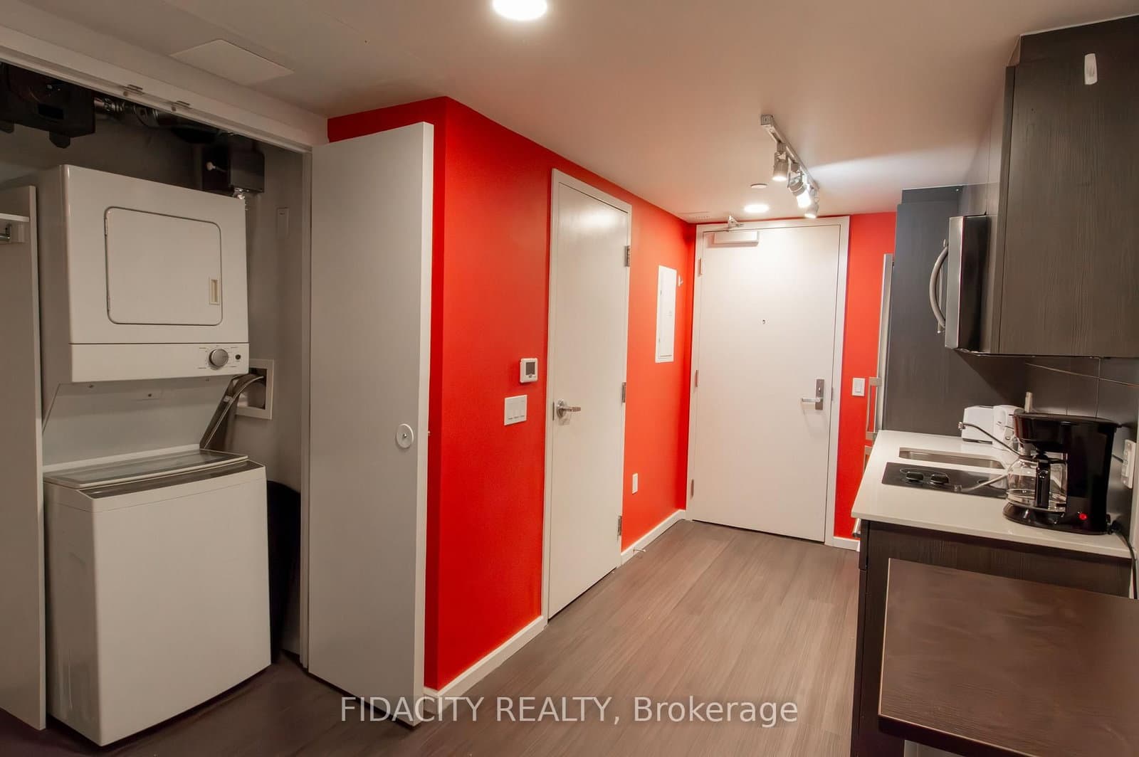 2911 - 105 Champagne Avenue, Ottawa, ON — photo 3