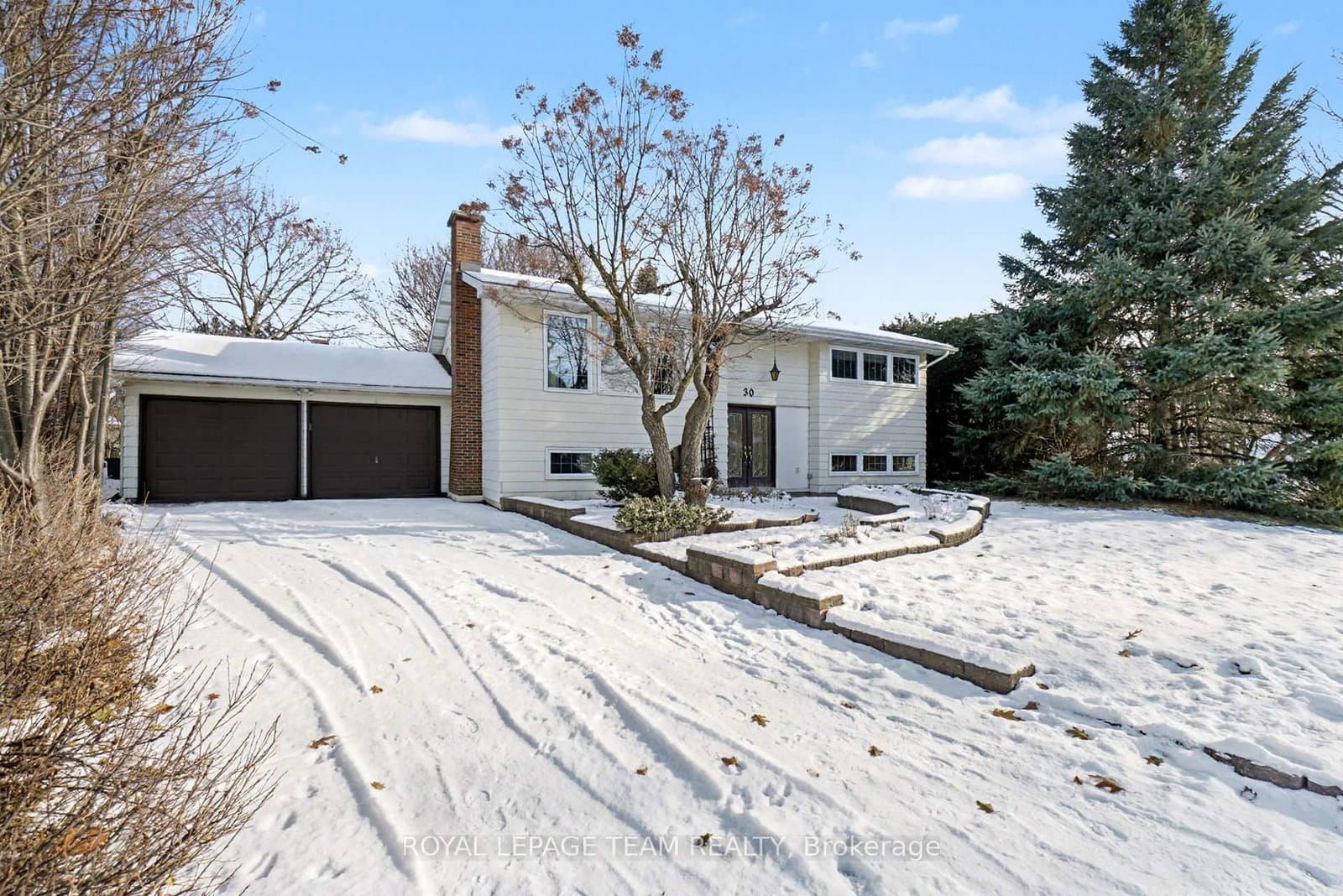 30 Juniper Court, Ottawa, ON — photo 3