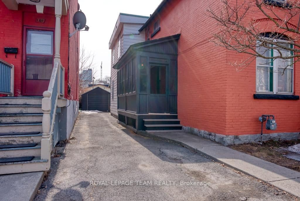 158 St Andrew Street, Ottawa, ON — photo 3