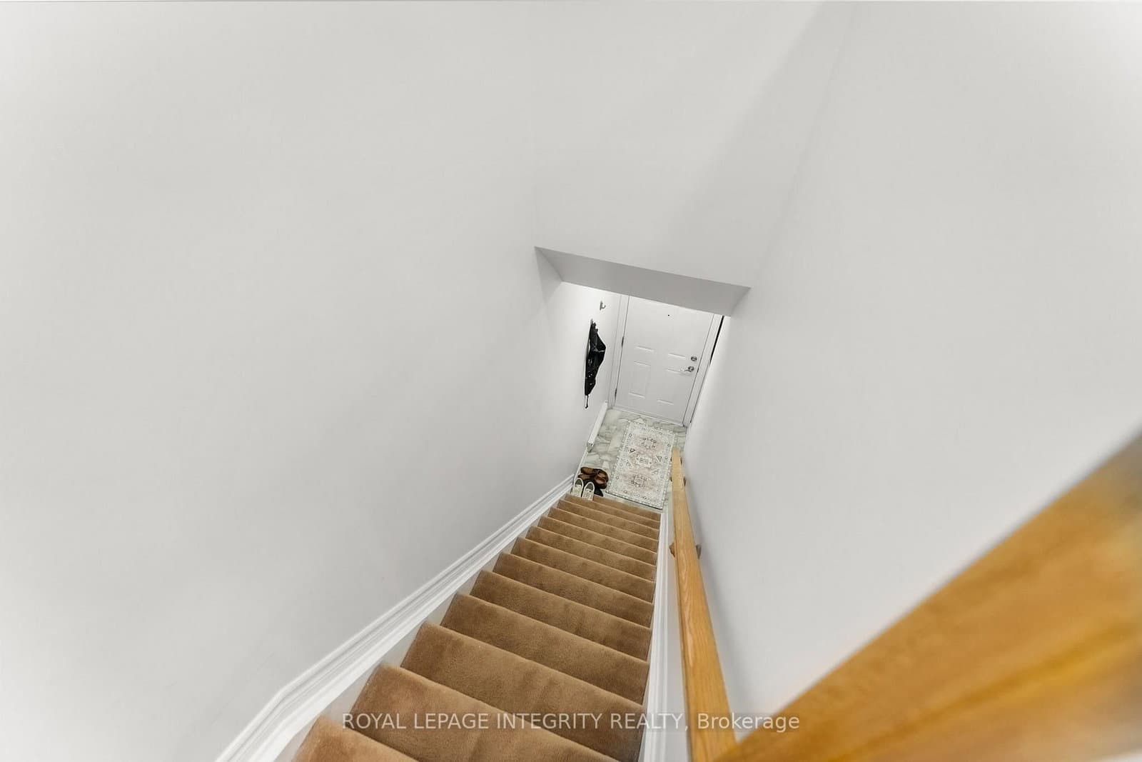 I - 1109 STITTSVILLE MAIN Street, Ottawa, ON — photo 3